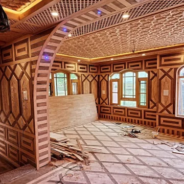 WhatsApp Image 2025-10-07 at 10.24.47 AM (1)